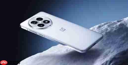 一加 15 配置曝光:搭载骁龙 8 Elite2 适配原生级 165FPS