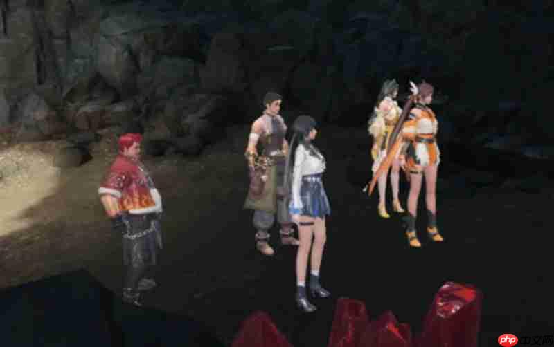 斗罗大陆猎魂世界怎么快速升级 快速升级方法详细介绍