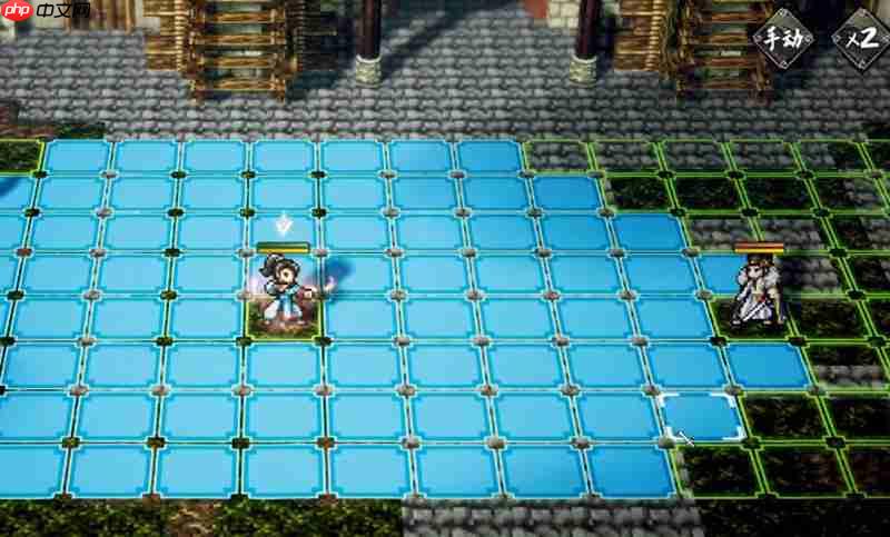 逸剑风云决童安怎么打 童安打法详细攻略分享