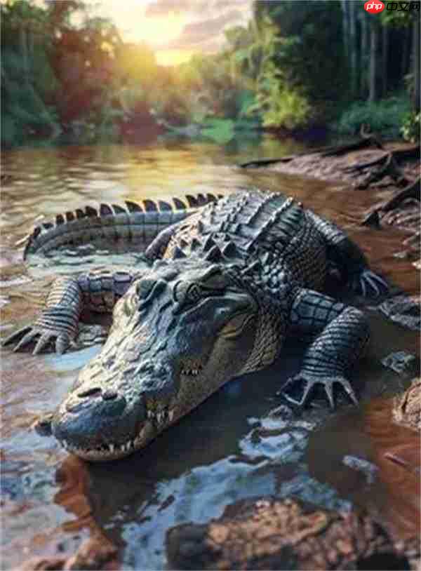 疯狂神射手灌木林动物图鉴汇总