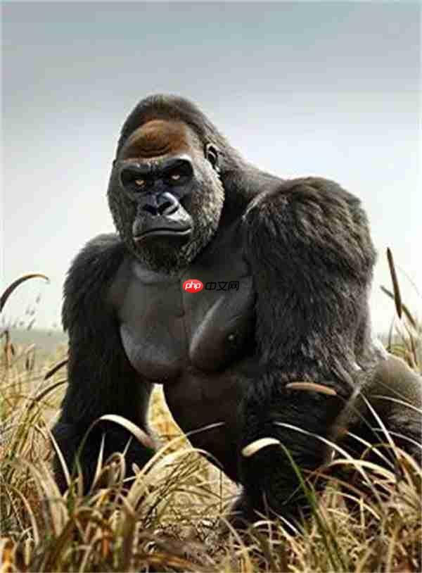 疯狂神射手灌木林动物图鉴汇总