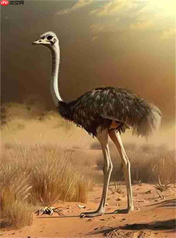 疯狂神射手灌木林动物图鉴汇总