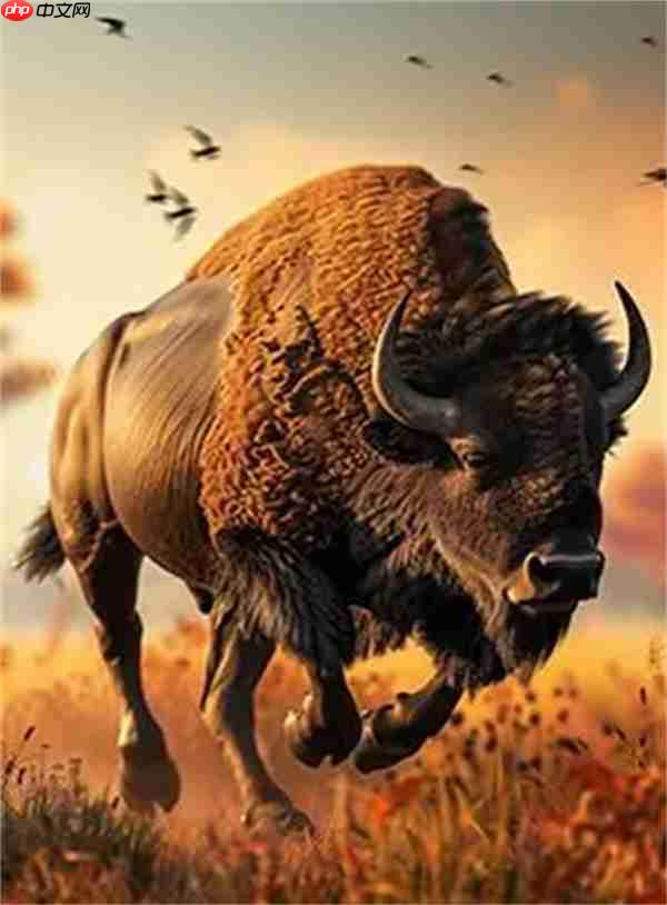 疯狂神射手灌木林动物图鉴汇总