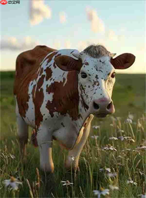 疯狂神射手灌木林动物图鉴汇总