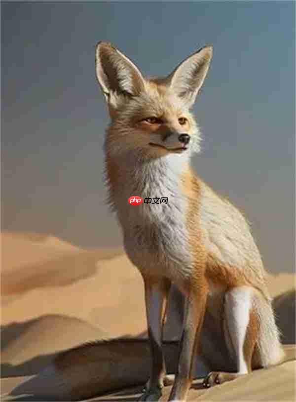 疯狂神射手灌木林动物图鉴汇总