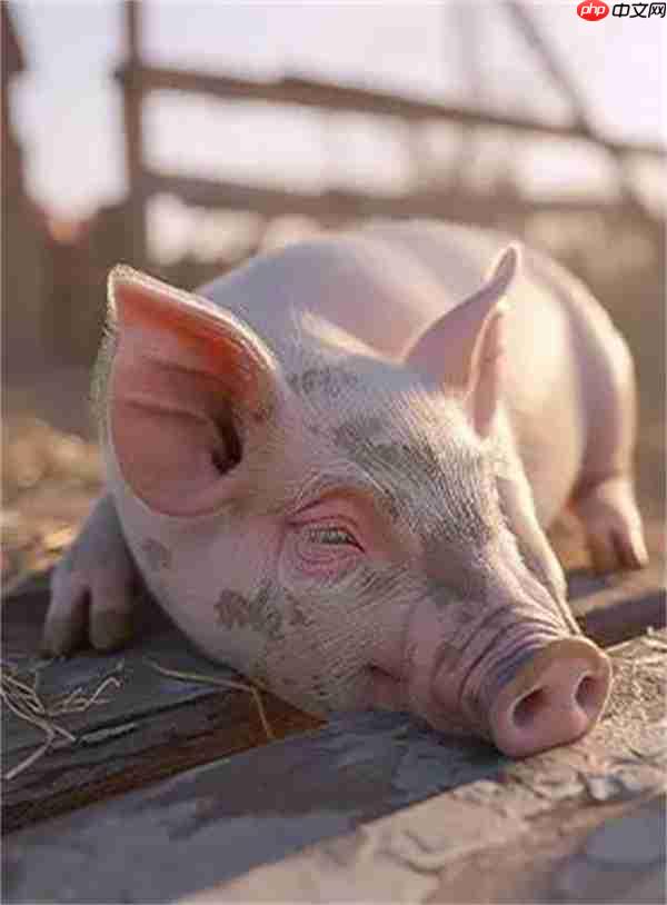 疯狂神射手灌木林动物图鉴汇总