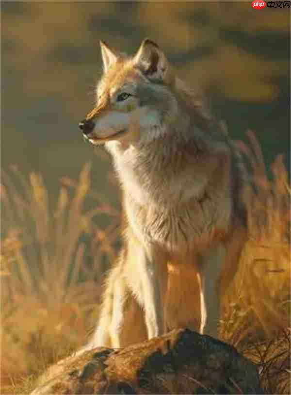 疯狂神射手灌木林动物图鉴汇总