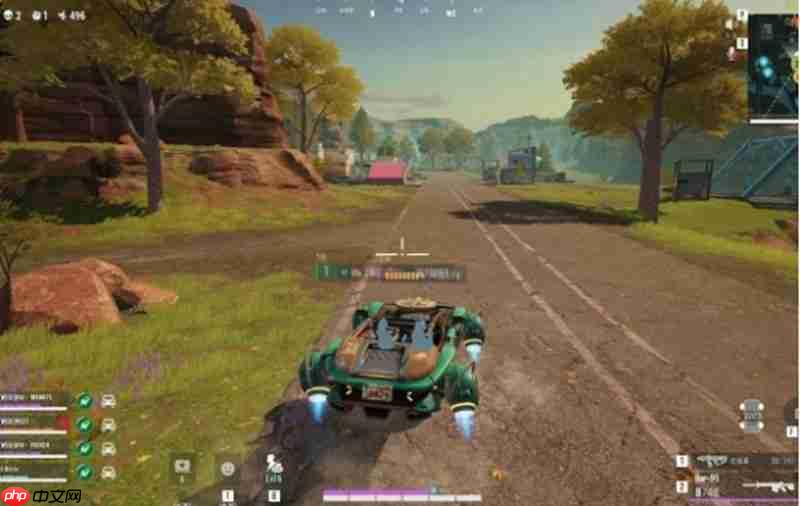 远光84麦克风没声音怎么办 语音问题解决方法详解