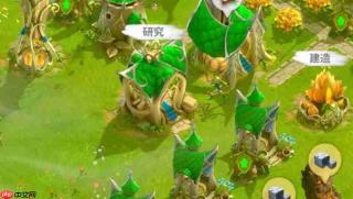 万龙觉醒命令点怎么获得 命令点获取方法详解