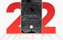 魅族 22 延期上热搜，官方回应“心痛的很”