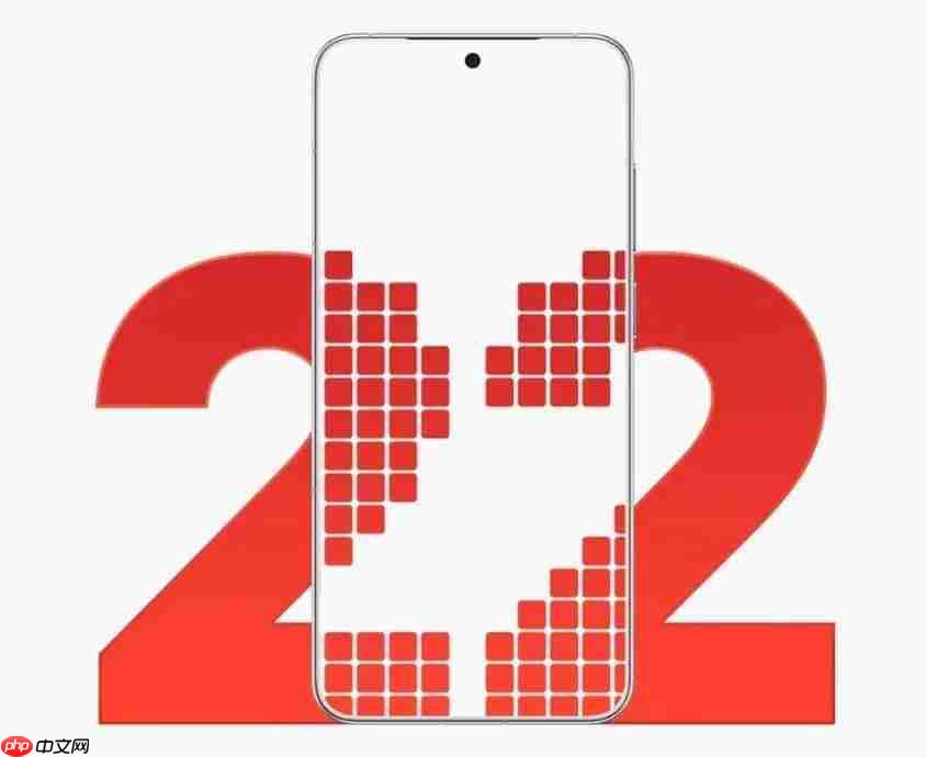 魅族 22 延期上热搜,官方回应“心痛的很”