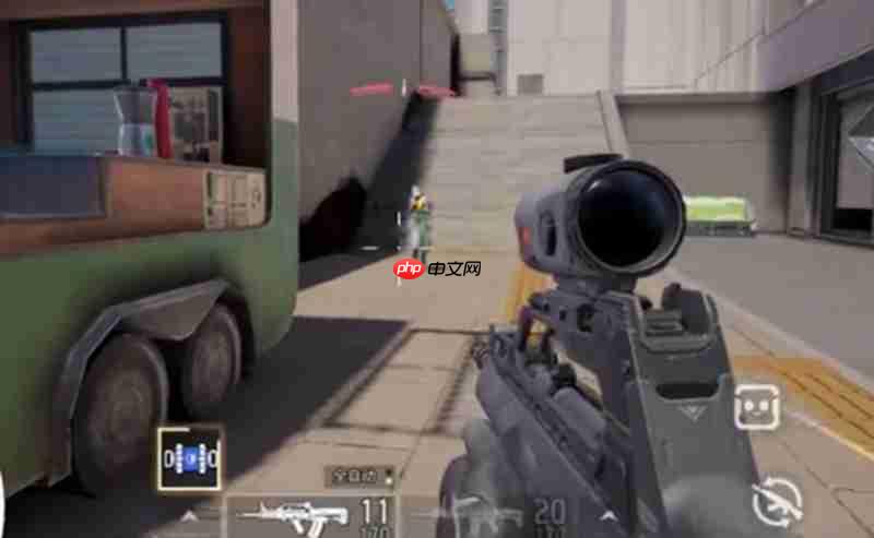 远光84物资箱在哪里找 物资箱详细位置分布攻略