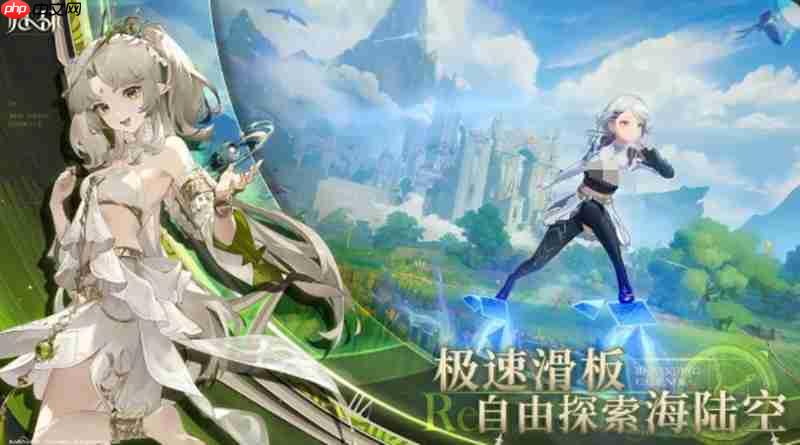 归环手游萨罗斯工作室怎么样 归环开发团队详细介绍