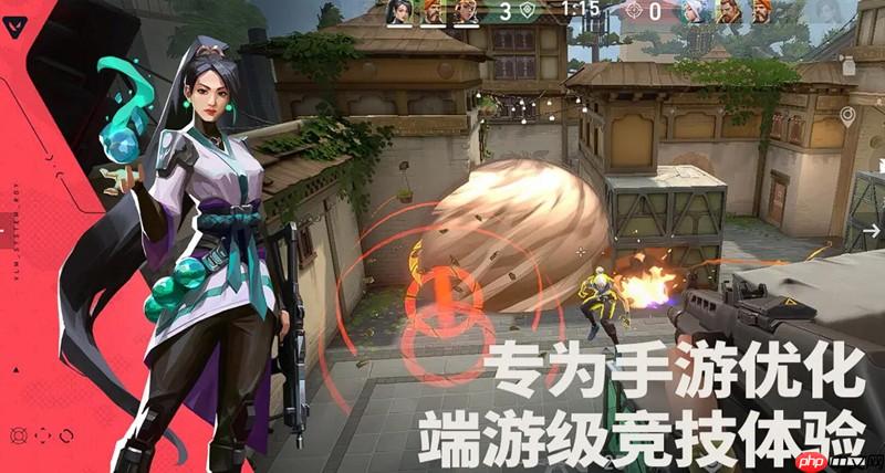 無畏契約源能行動(dòng)哨衛(wèi)怎么玩 哨衛(wèi)角色技能使用技巧