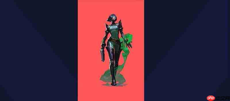 无畏契约源能行动哨卫怎么玩 哨卫角色技能使用技巧