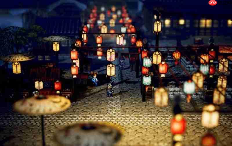 逸剑风云决沉香怎么获取 沉香作用详细解析