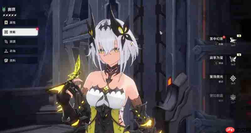 二重螺旋什么时候正式上线 游戏特色玩法详细介绍