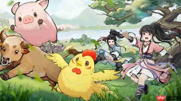 华夏千秋太玄精铁零氪获取途径