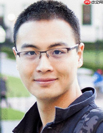 华为诺亚首席研究员,也具身智能创业了