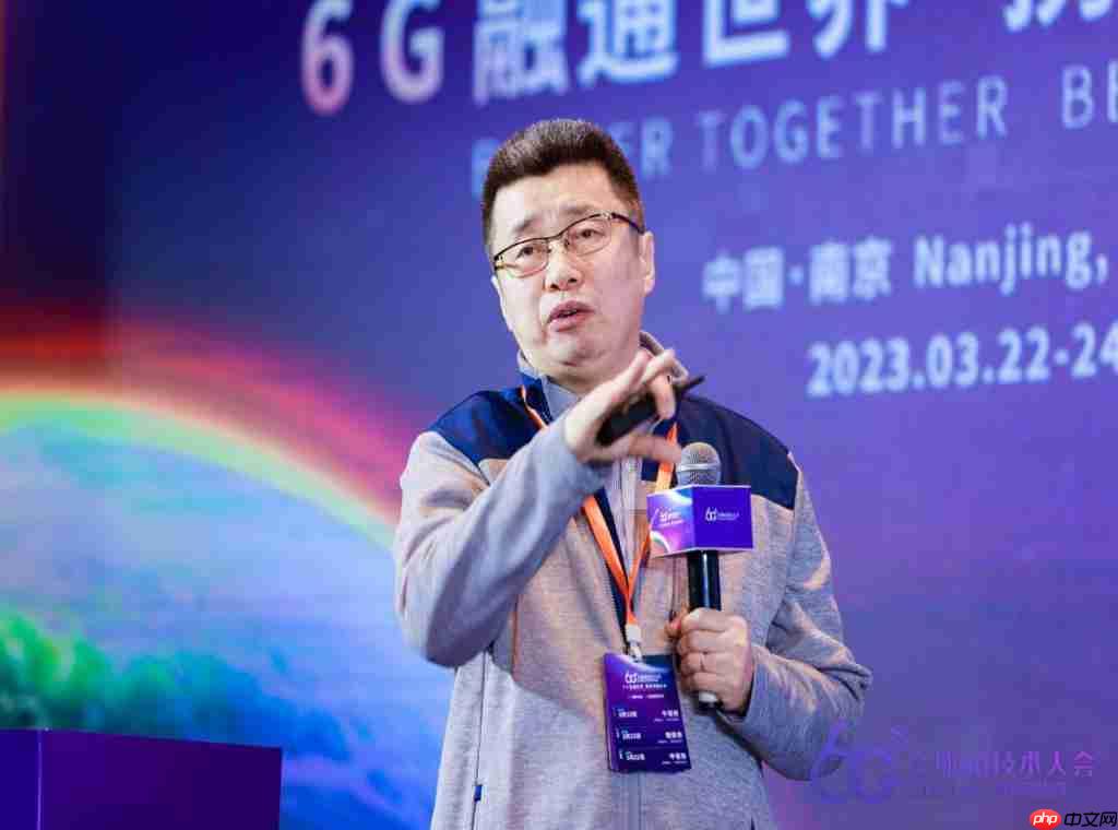 华为诺亚首席研究员,也具身智能创业了