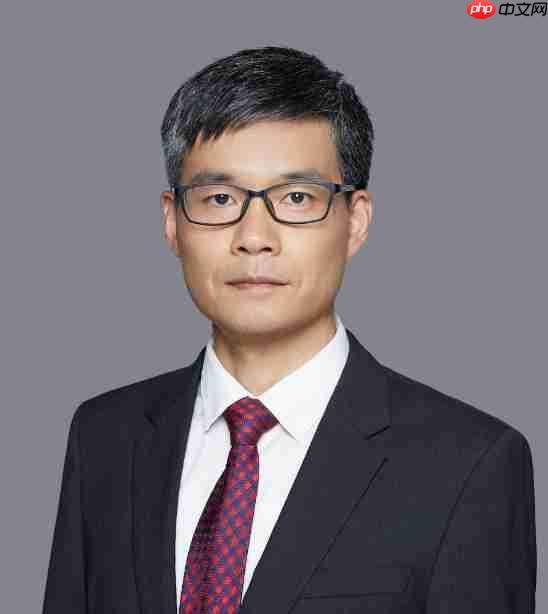 华为诺亚首席研究员,也具身智能创业了