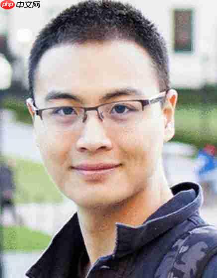 华为诺亚首席研究员,也具身智能创业了