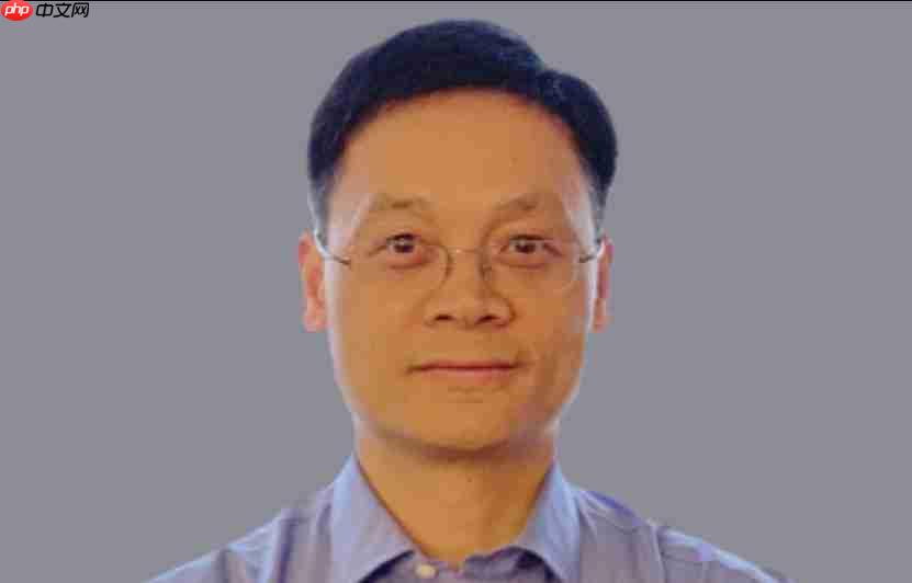 华为诺亚首席研究员,也具身智能创业了