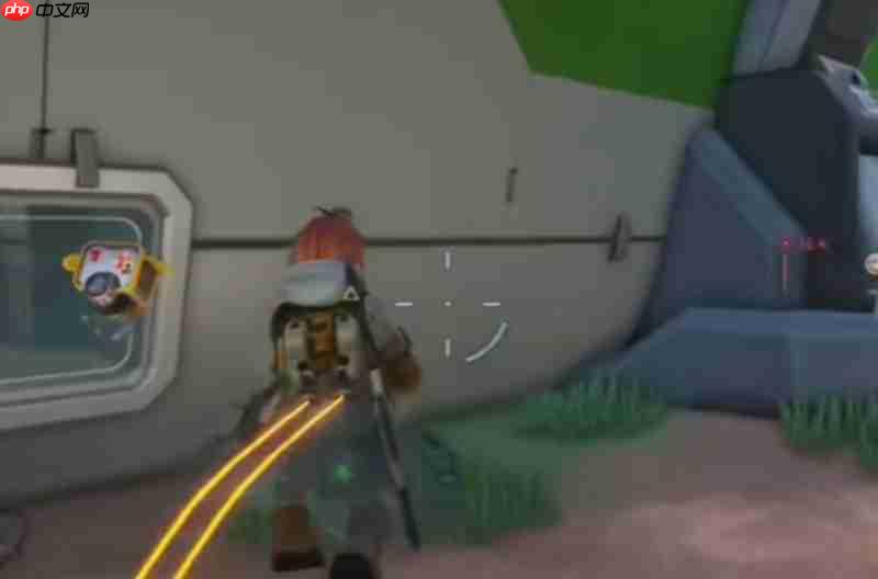 远光84妙手熊怎么玩 妙手熊技能操作详细攻略