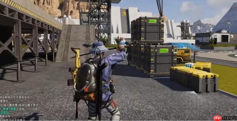 七日世界名刀正宗怎么获得 名刀正宗获取方法