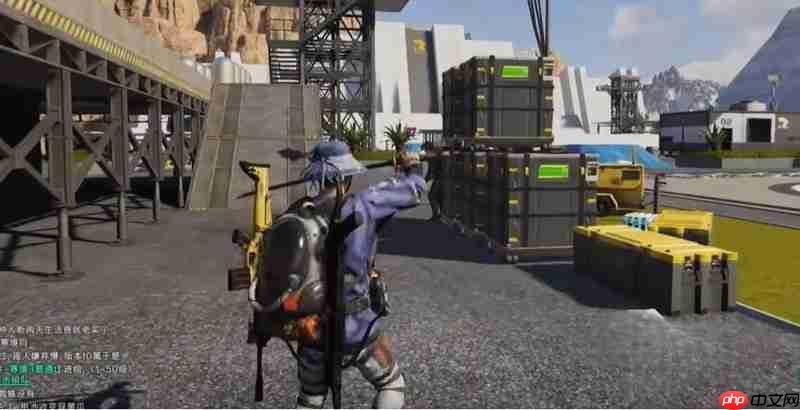 七日世界名刀正宗怎么获得 名刀正宗获取方法