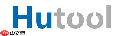 Java 开源工具集 Hutool-5.8.40 发布,常规 bug 修复