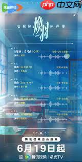 哪里能看到微博追剧团完整版