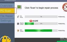 dllsuite激活码丢失怎么办？三步快速找回教程