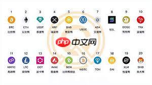 币圈买什么币能盈利