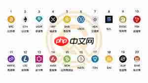 币圈买什么币能盈利