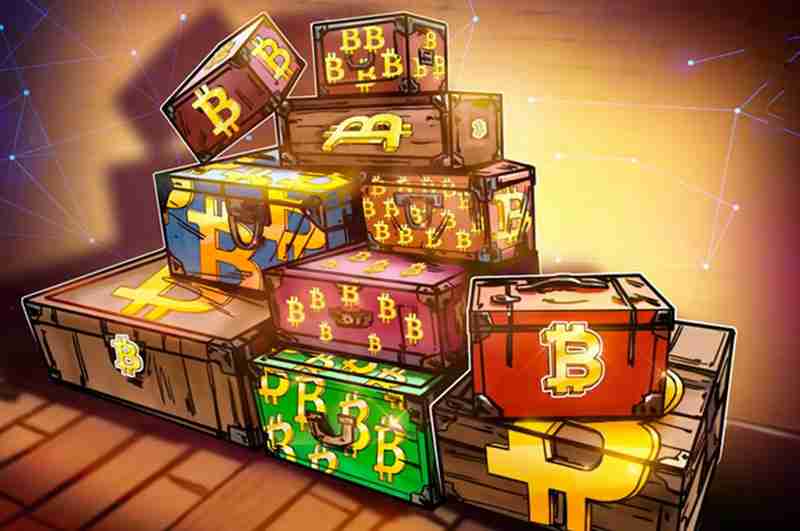 strategy、metaplanet比特币(btc)收购量突破3100枚,总持仓超726亿美元!