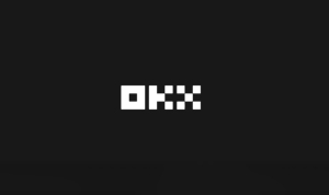 什么是通行密钥?如何创建?o易交易所创建通行密钥教程((APP/Web)