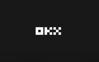 패스 키 란 무엇입니까? 그것을 만드는 방법? OEE Exchange의 패스 키 튜토리얼 ((App/Web)