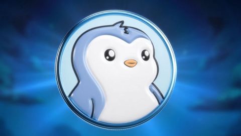 什么是胖企鹅币（PENGU）？PENGU价格预测2025-2030年
