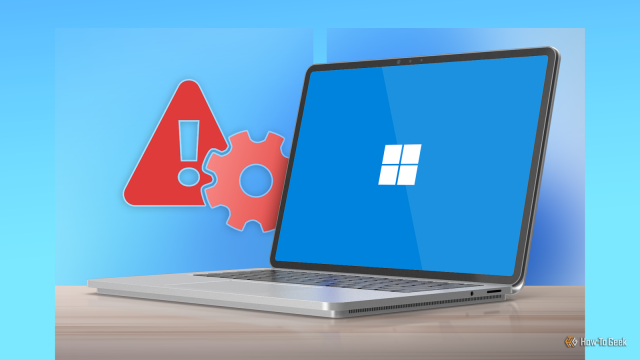 This New Feature Lets You Quickly Recover Windows 11 After a Boot Failure