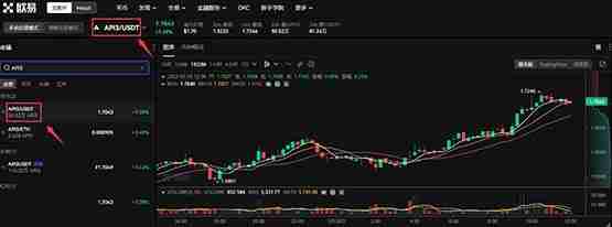 什么是API3(API3币)?怎么买?API3价格预测2025, 2026-2030