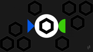 Chainlink(LINK币)是什么？为什么它在2025年如此重要？值得投资吗？