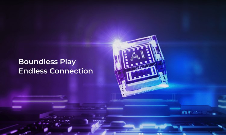 币安CeluvPlay(CELB币)是什么?如何领取?CELB代币经济与未来发展介绍