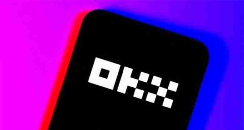 什么是通行钥匙?欧e交易所如何创建?步骤指南(app)