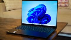 How to Identify a Windows on ARM PC