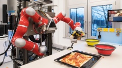 AI Membunuh Pekerjaan, Stanford Study mendapati, terutamanya untuk golongan muda