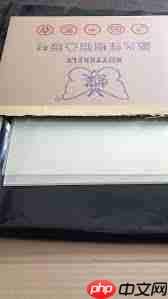 大麦票务如何用花呗购买