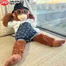 大麦票务如何用花呗购买