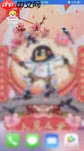 苏宁易购怎么设置小额免密支付