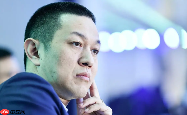 超奔驰宝马!李斌回应蔚来拿下新能源售后满意度第一